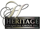 Heritage Financial Group - Mount Vernon, WA